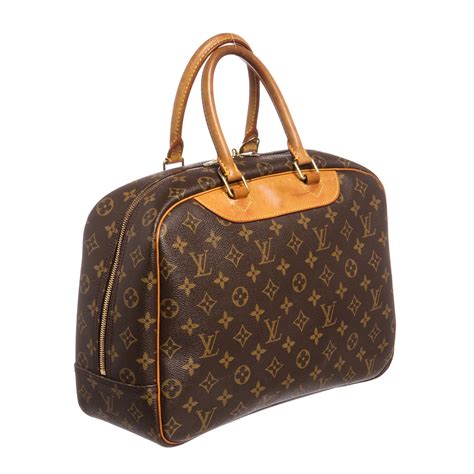 original lv doctors bag|louis vuitton doctor bag sale.